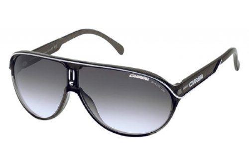 Carrera Sonnenbrillen (JOCKER/T JO2/LF 65)