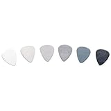 JIM DUNLOP 44R Nylon Standard/1.00 iCsbN
