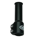 Delta Ahead Stem Riser