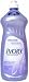 �A�C�{���[ ���L�b�h( ���x���_�[) 887ml