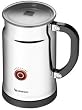 Nespresso 3192US Aeroccino Plus