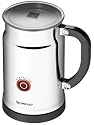 Nespresso Aeroccino Plus 3192 US