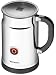 Nespresso Aeroccino Milk Frother 8-oz.