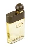 31YOQbyBdBL. SL160  Mens Open by Roger & Gallet Eau de Toilette Spray   3.4 oz.