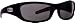 Anarchy Blacken (Cory Lopez) Sunglasses