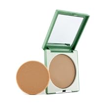 Amazon化妆品商城--美国网站购物码头-促销信