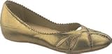 Hush Puppies - Hush Puppies "Silhouette" Flat