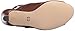 Anne Klein Women's Ideona Ankle Bootie