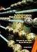 Book International Political Economy : The Struggle For Power & Wealth [2nd EDITION]