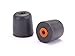 Westone Audio Performance Foam Eartips - Combo Pk, 5 Pairs