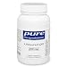 Ubiquinol-QH 100 mg 60 Capsules - Pure Encapsulations