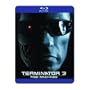 Terminator 3: Rise of the Machines