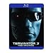Search : Terminator 3: Rise of the Machines [Region 2]