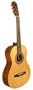 Hohner HC03DLX 3/4 Size Classical Guitar