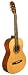 Hohner HC03DLX 3/4 Size Classical Guitar