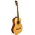 Hohner HC03DLX 3/4 Size Classical Guitar
