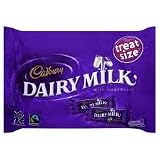 Cadbury Dairy