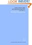 Vorlesungen �ber differentialgeometrie: (Volume 1) (German Edition)