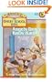 Angels Don't Know Karate (Adventures of the Bailey School Kids (Pb))