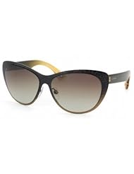 DIESEL 0011 color 50P Sunglasses by Diesel
