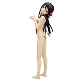 魔法少女まどか☆マギカ 暁美ほむら【水着Ver.】 (1/8スケール PVC塗装済み完成品)