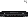 Yamaha DVD-S2700 DVD Single Player with HDMI