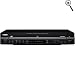 Yamaha DVD-S2700BL Single Disc DVD Player, Black