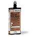 SEM Paints (SEM39387) Self Leveling Seam Sealer