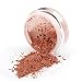 IQ Natural Premium Natural Bare Mineral Powder Bronzer 