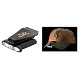 Cap Light
