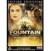 The Fountain - Edition collector 2 DVD