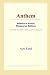 Book Anthem (Webster's Arabic Thesaurus Edition)