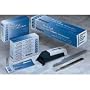 DYNAREX MEDI-CUT STERILE DISPOSABE SCALPELS