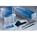 Dynarex Disposable Scalpels, Sterile Number 20