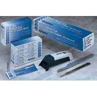 HealthPersonalCare: Dynarex Disposable Scalpels, Sterile Number 10