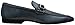Magnanni Men's Bedar Slip-On Loafer