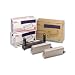 Okidata Yellow Toner Cartridge 43381901