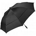 Bag Boy UV Wind Vent Umbrellas