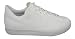 Nike Sweet Classic 367314-111