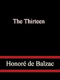 The Thirteen