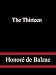 The Thirteen