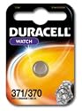 D371 / D370 Watch