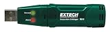 Extech TH10 Temperature USB Datalogger