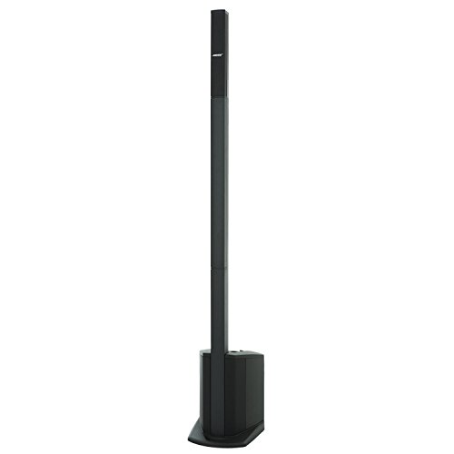 Bose-L1-Compact-Portable-Line-Array-System