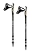 Thumbnail image for LEKI Traveler – Aluminum Nordic Walking Poles (Pair)