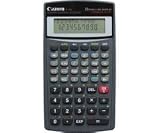 Review Canon 9062A005 / Canon F 720 Calculator