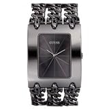 Guess G95647L