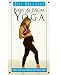 The New Method Baby and Mom Pre Natal Yoga DVD