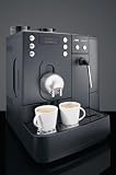Jura impressa x-commercial X7 Black Finish coffee machine