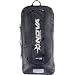 Nova B4L - System peripheral carryng backpack - black
